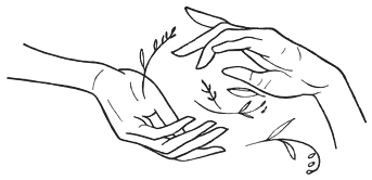 agumatsa-logo